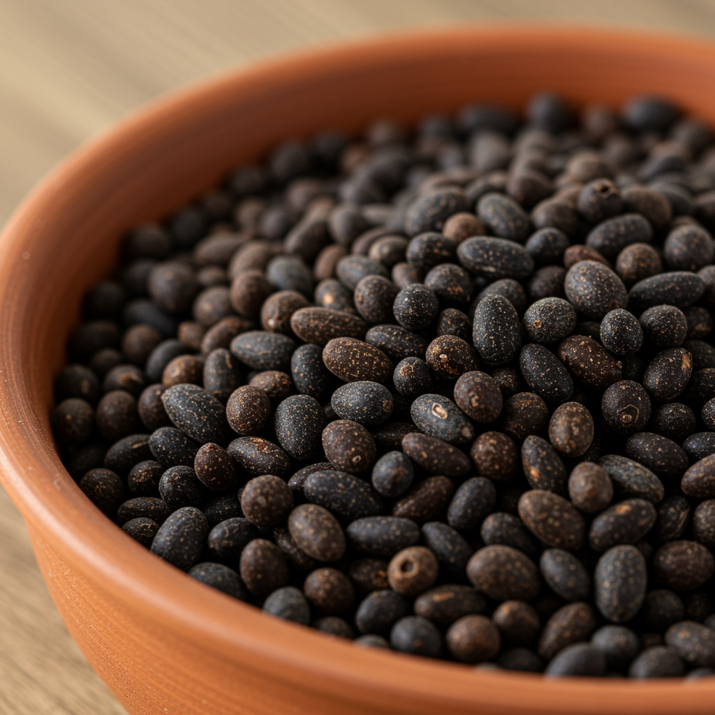 Sugar Apple Seeds for Planting – Sweet Exotic Tropical Fruit Tree