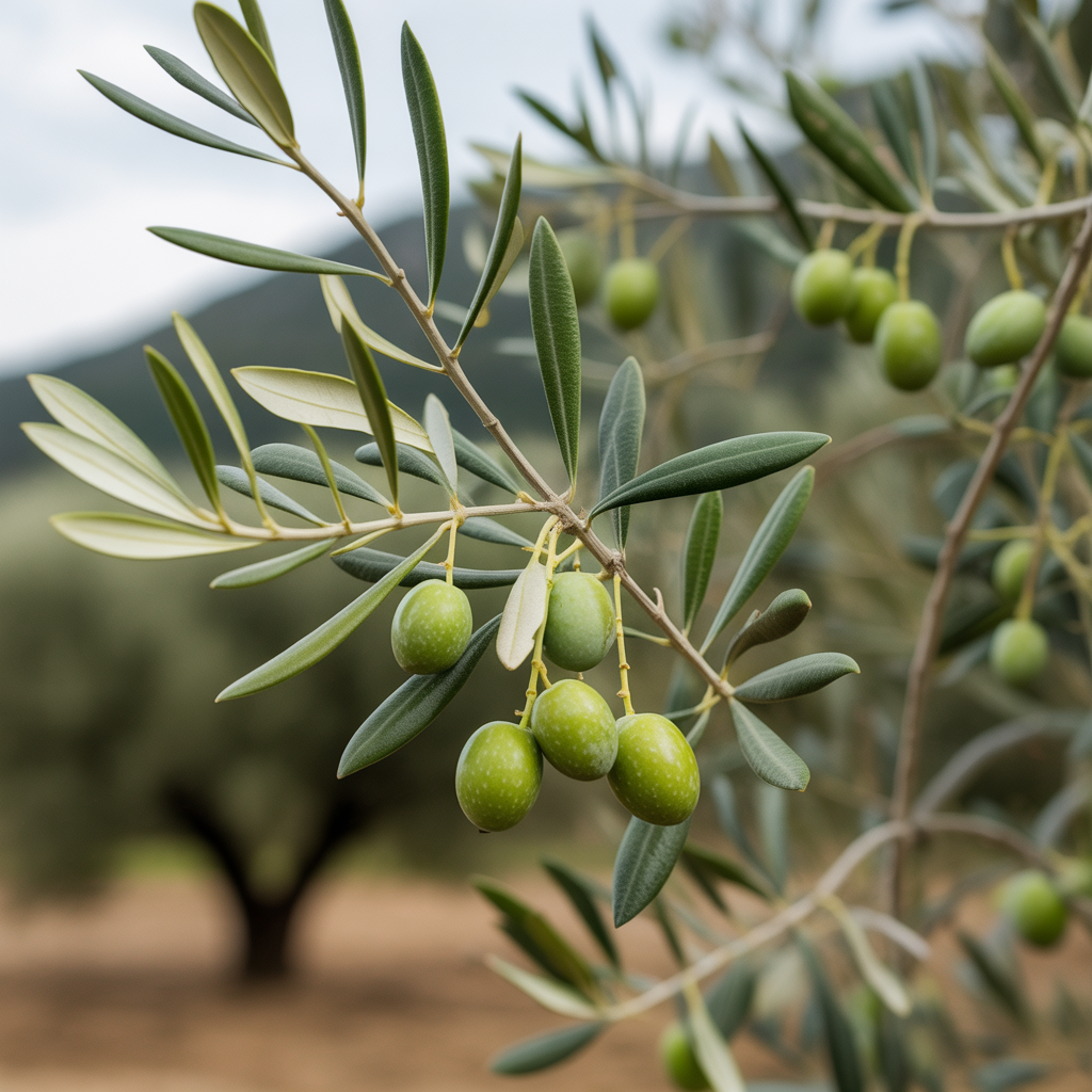 olive-tree-seeds-non-gmo-evergreen-perennial-outdoor-fruit-seeds