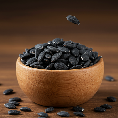 American Silverberry Seeds (Elaeagnus commutata) – Hardy Fruit Shrub Seeds