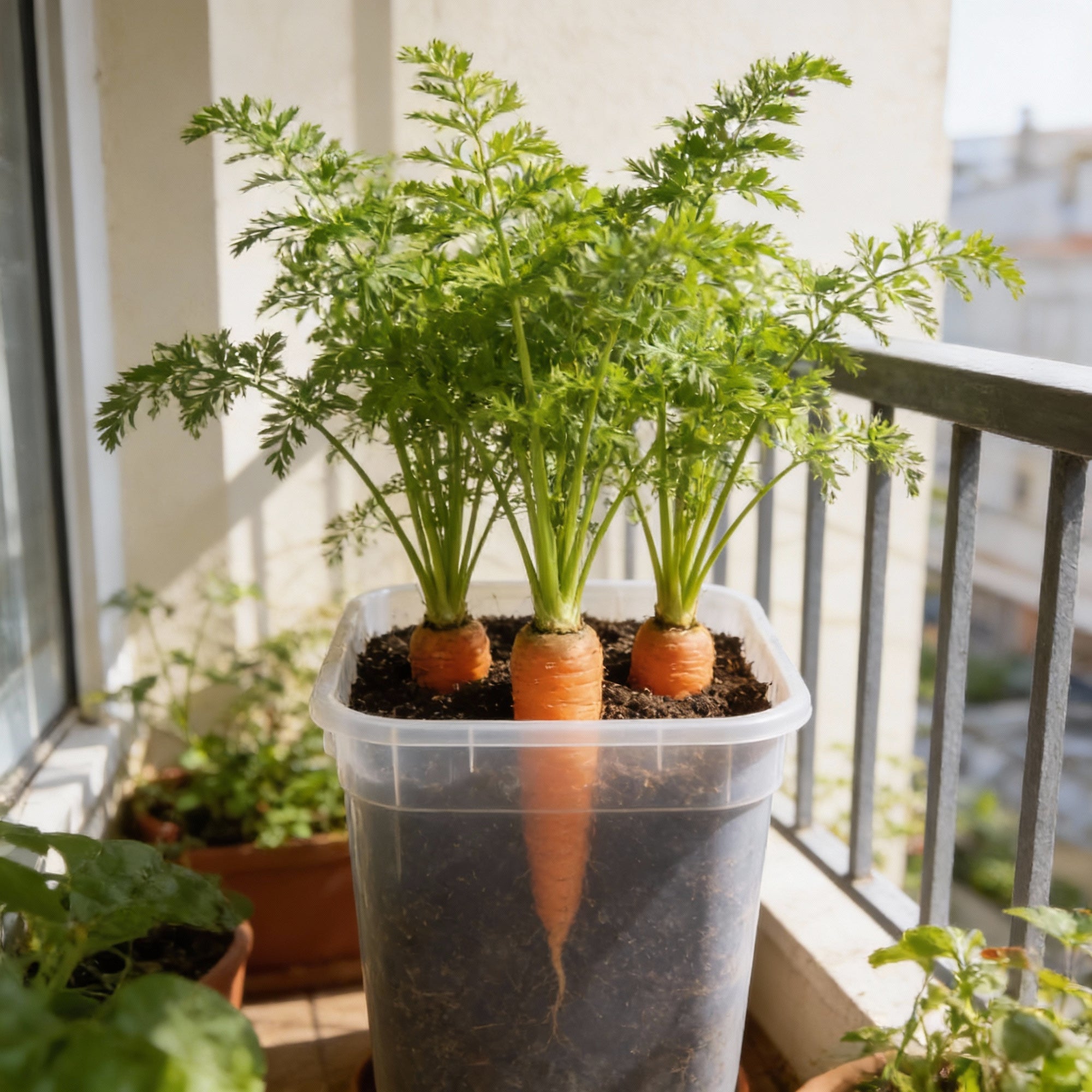 hercules-carrot-seeds-high-yield-sweet-crisp-heirloom-variety