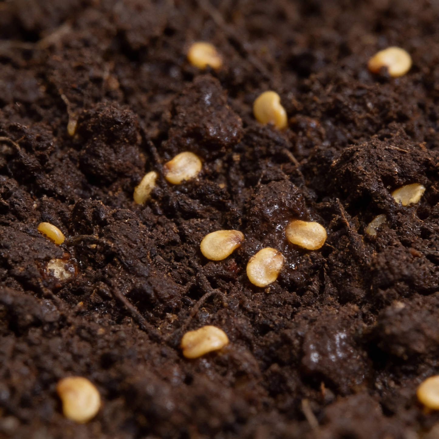 Chilli Bishops Crown Seeds for Planting