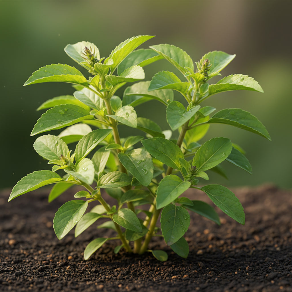 lakshmi-tulasi-herb-seeds-sacred-medicinal-holy-basil-plant