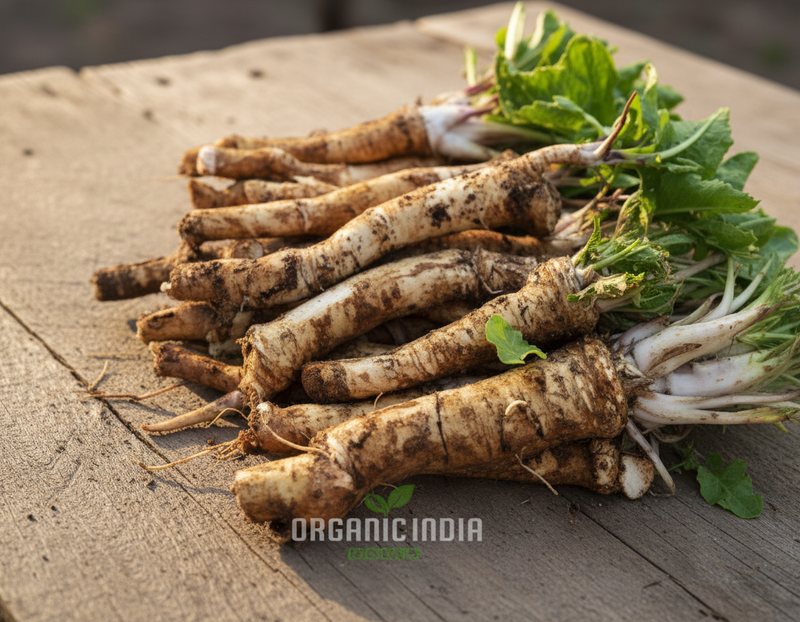 horseradish-vegetable-seeds-robust-flavorful-roots-for-culinary-delights