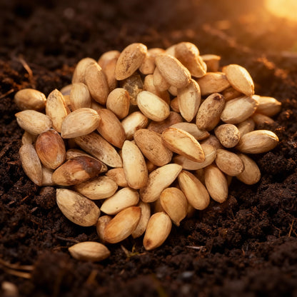 Neem Plant Seeds – Grow a Versatile & Beneficial Tree