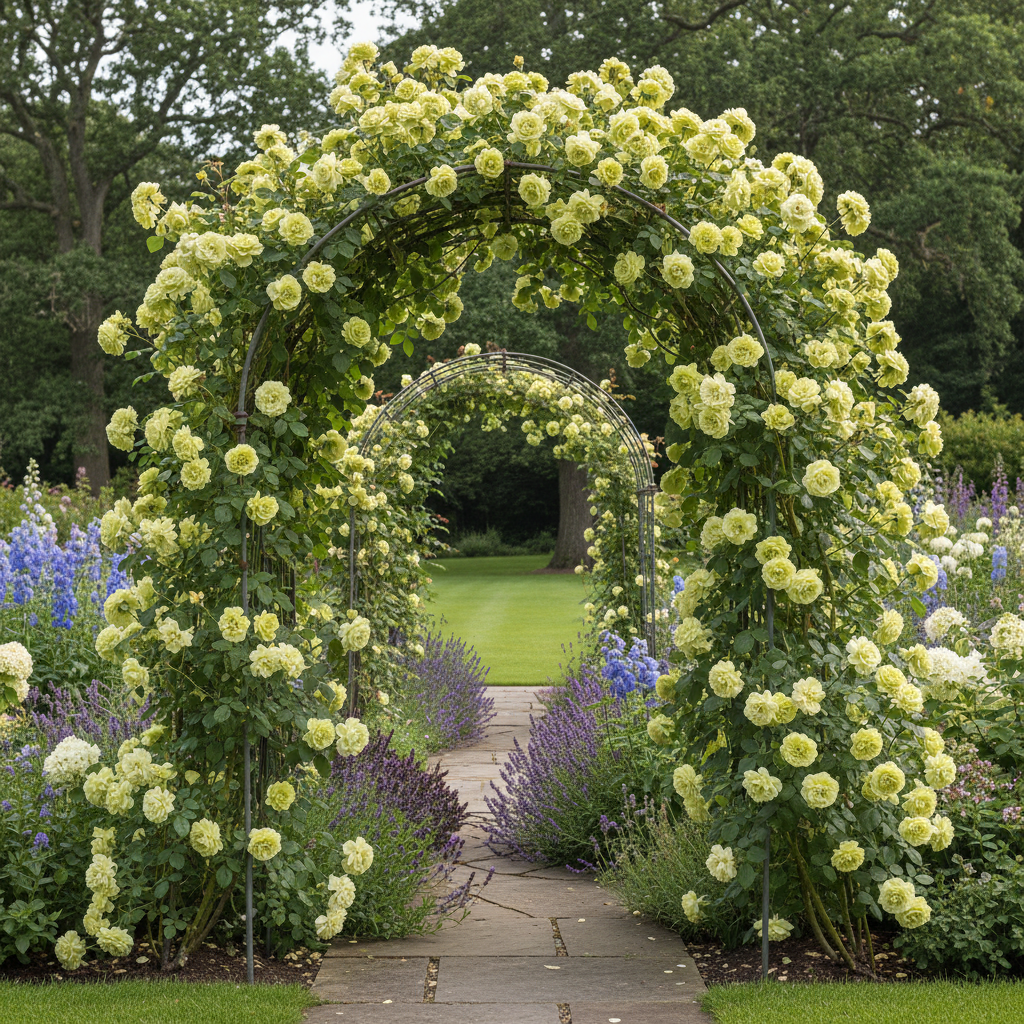 green-rose-flower-seeds-green-rose-flower-seeds-for-garden