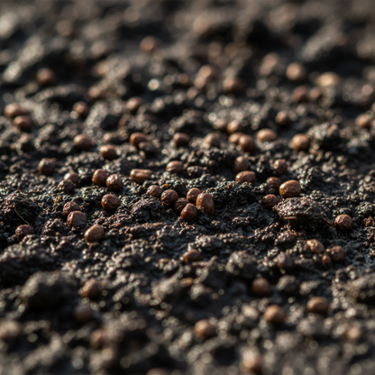 Cauliflower Seeds – Candid Charm F1 Premium Vegetable