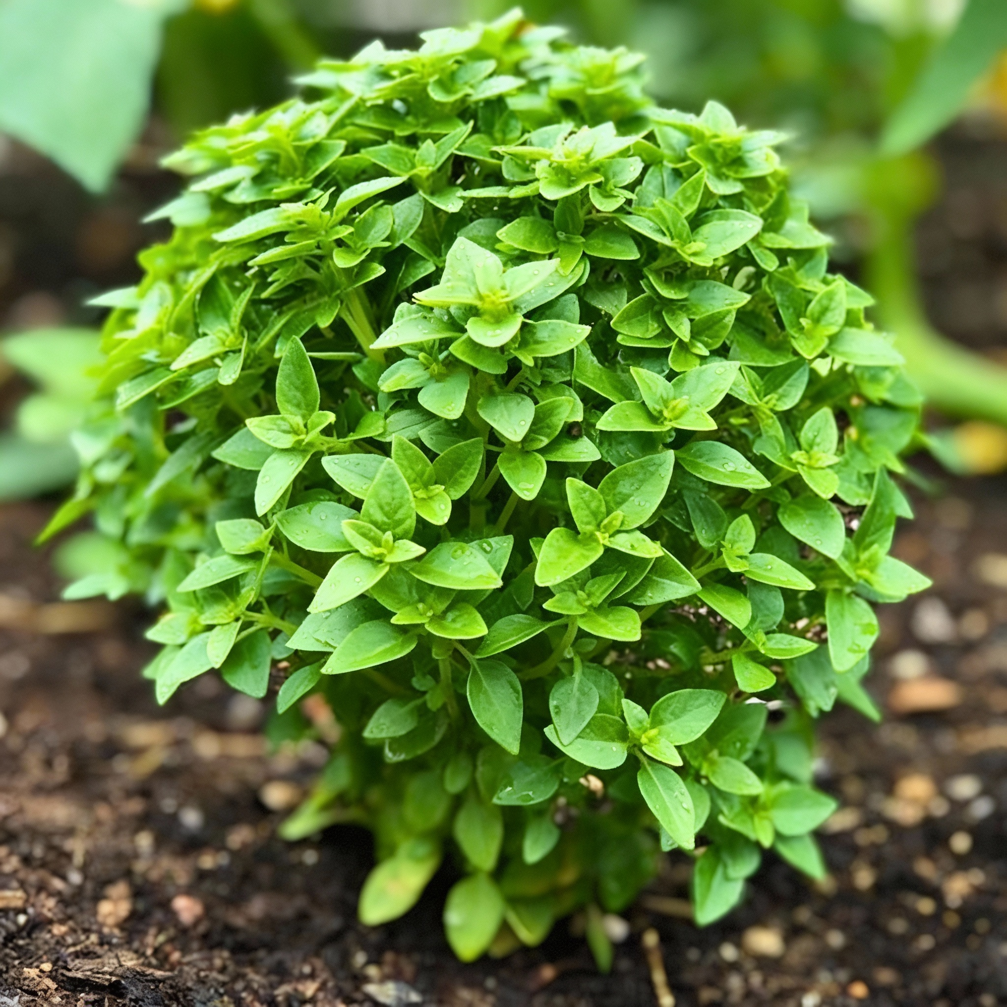 spicy-globe-basil-seeds-for-planting-premium-heirloom-compact-culinary-herb