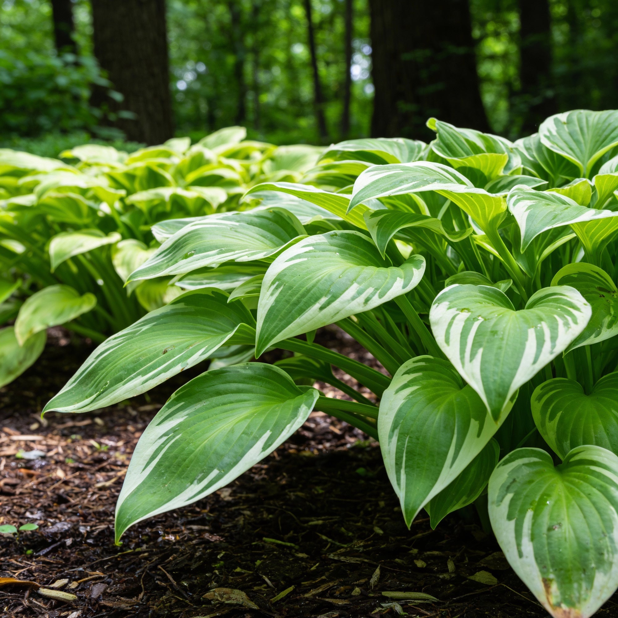 hosta-seeds-for-planting-heirloom-non-gmo-perennial-shade-plant-white-edged-foliage-variety