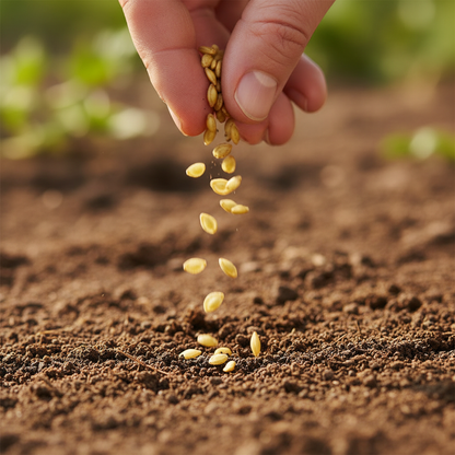 Grape Tomato Seeds – Sweet Juicy High Yield Heirloom Variety