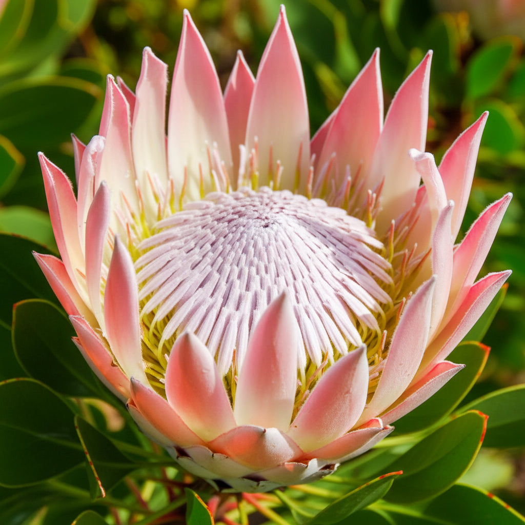 protea-cynaroides-seeds-majestic-king-protea-exotic-flower-seeds