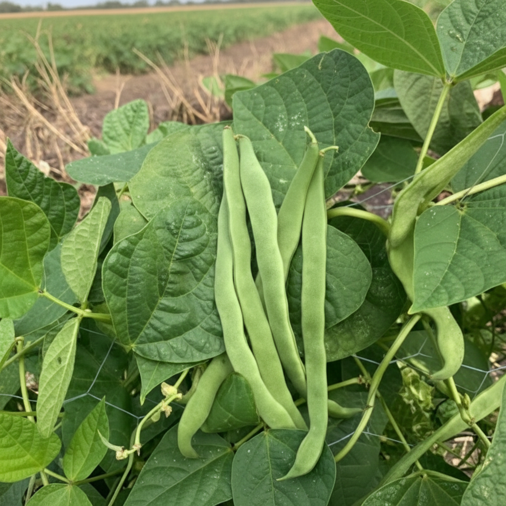romano-pole-bean-seeds-italian-pole-beans-with-tender-texture-rich-flavor