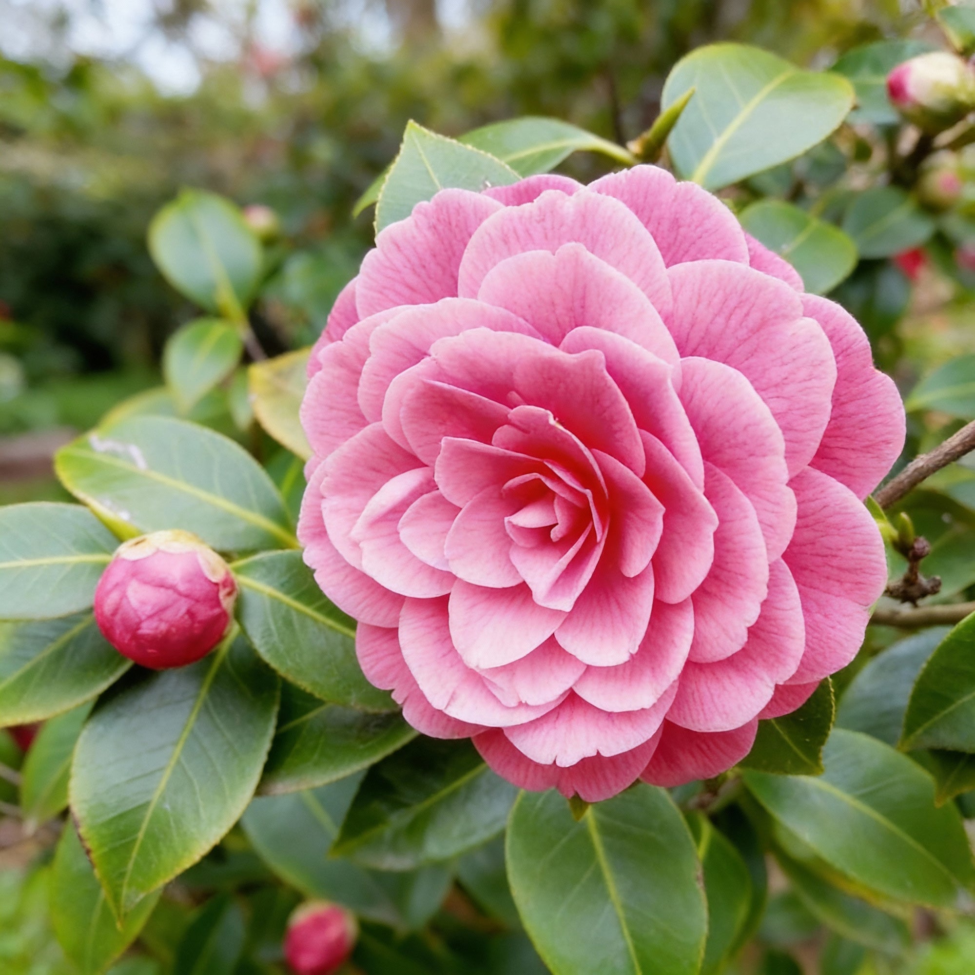 pink-camellia-flower-seeds-exquisite-ornamental-blooms-for-gardens