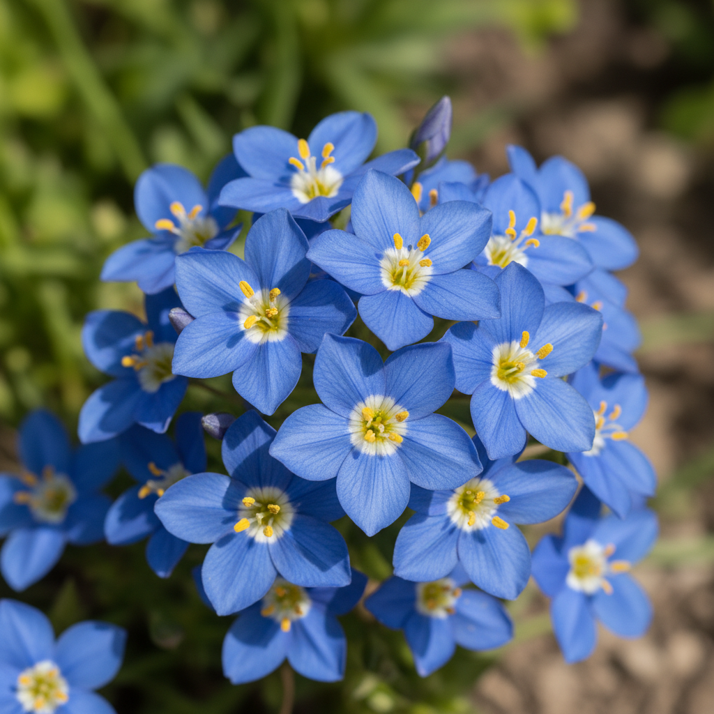 sisyrinchium-idahoense-seeds-for-garden-planting