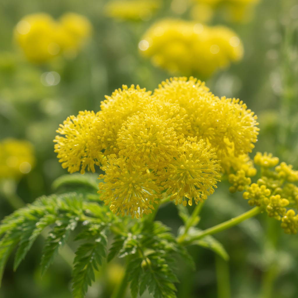 yellow-meadow-rue-seeds-vibrant-garden-blooms