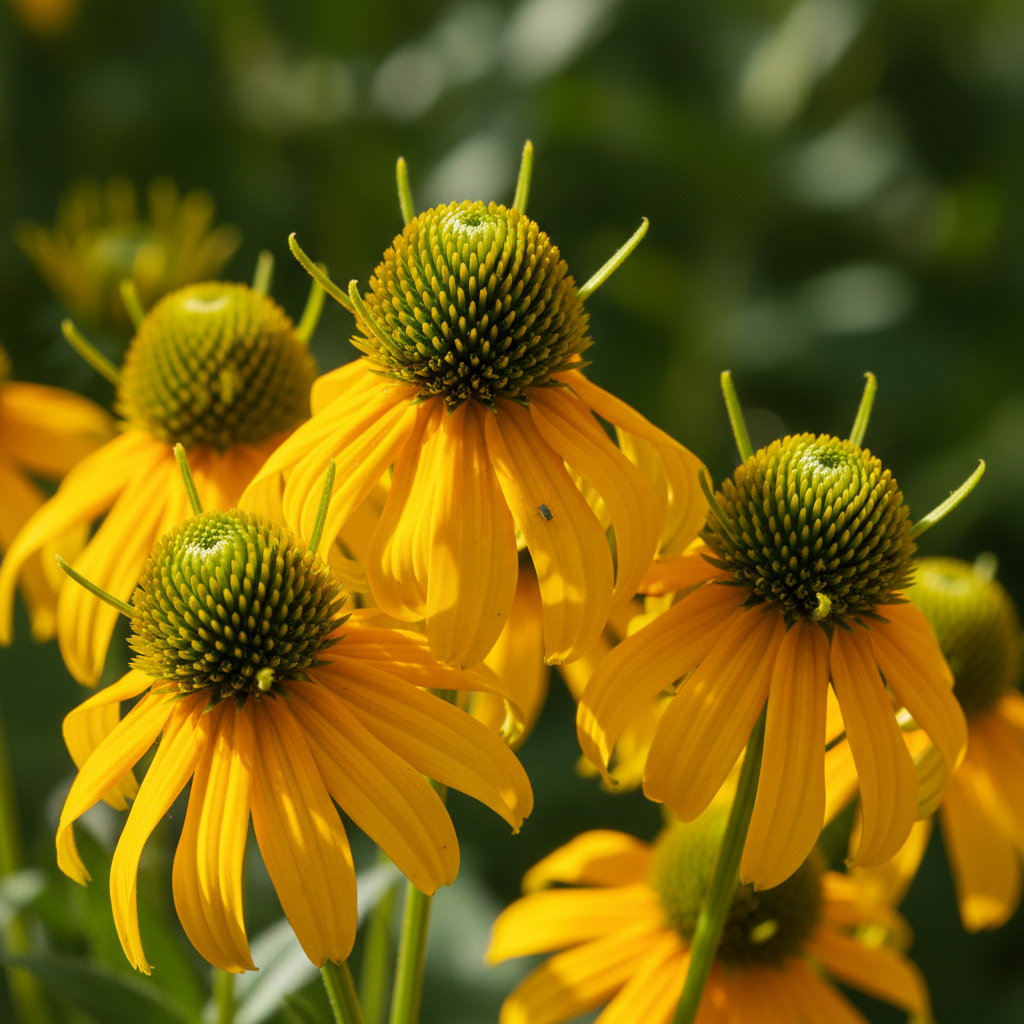rudbeckia-laciniata-flower-seeds-coneflower-flower-seeds-for-garden