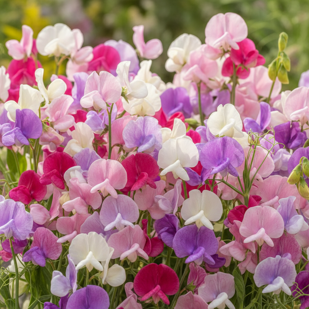 sweet-pea-perennial-everlasting-mixture-flower-seeds-long-lasting-fragrant-blooms