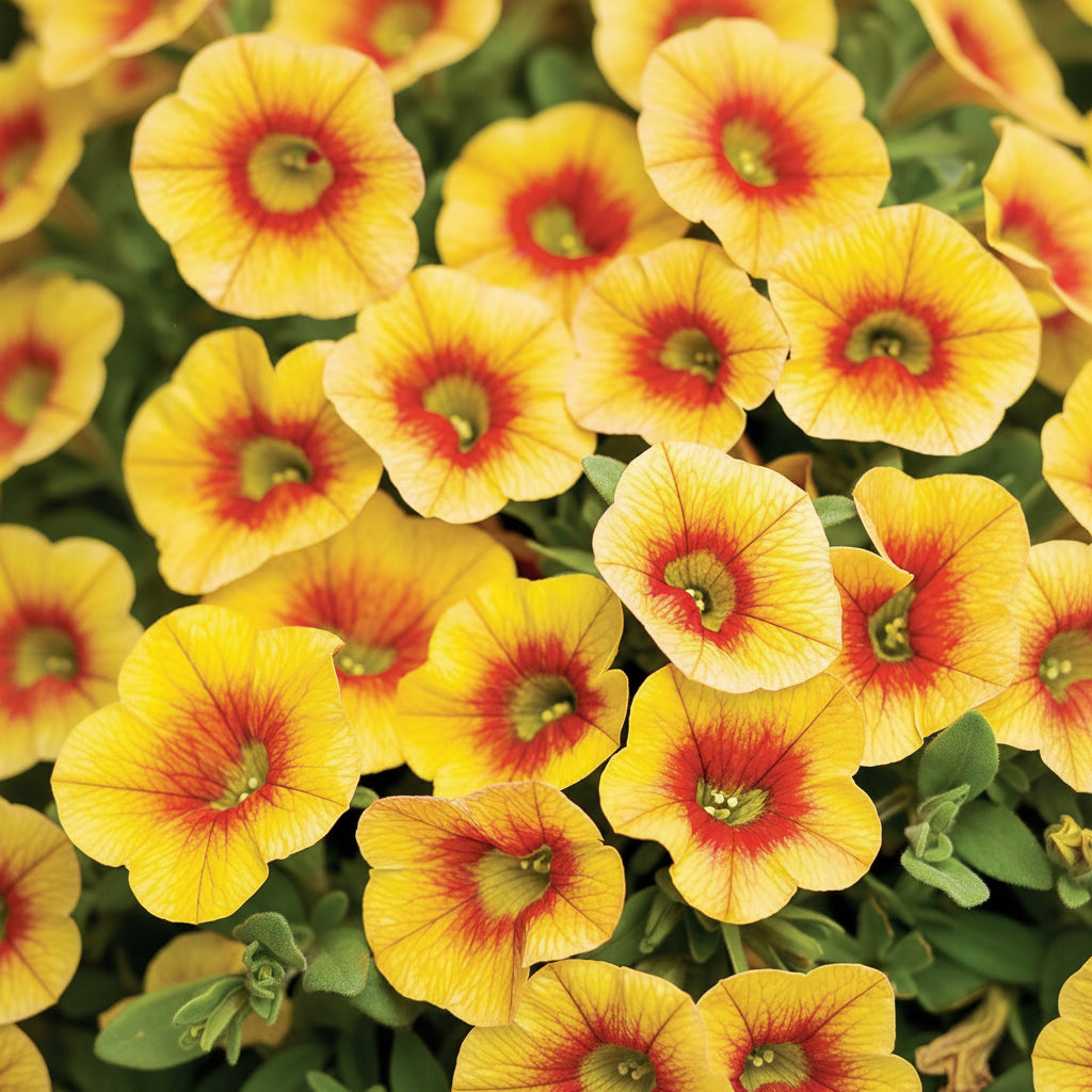calibrachoa-seeds-million-bells-ornamental-flowering-plant