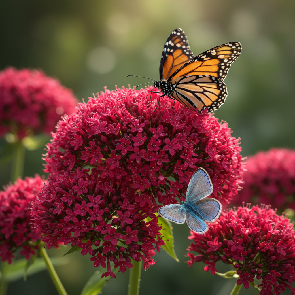 pretty-betsy-flower-seeds-centranthus-ruber-var-coccineus