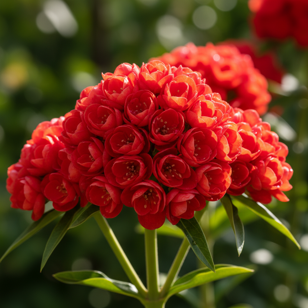 embothrium-coccineum-flower-seeds-brilliant-scarlet-blooms