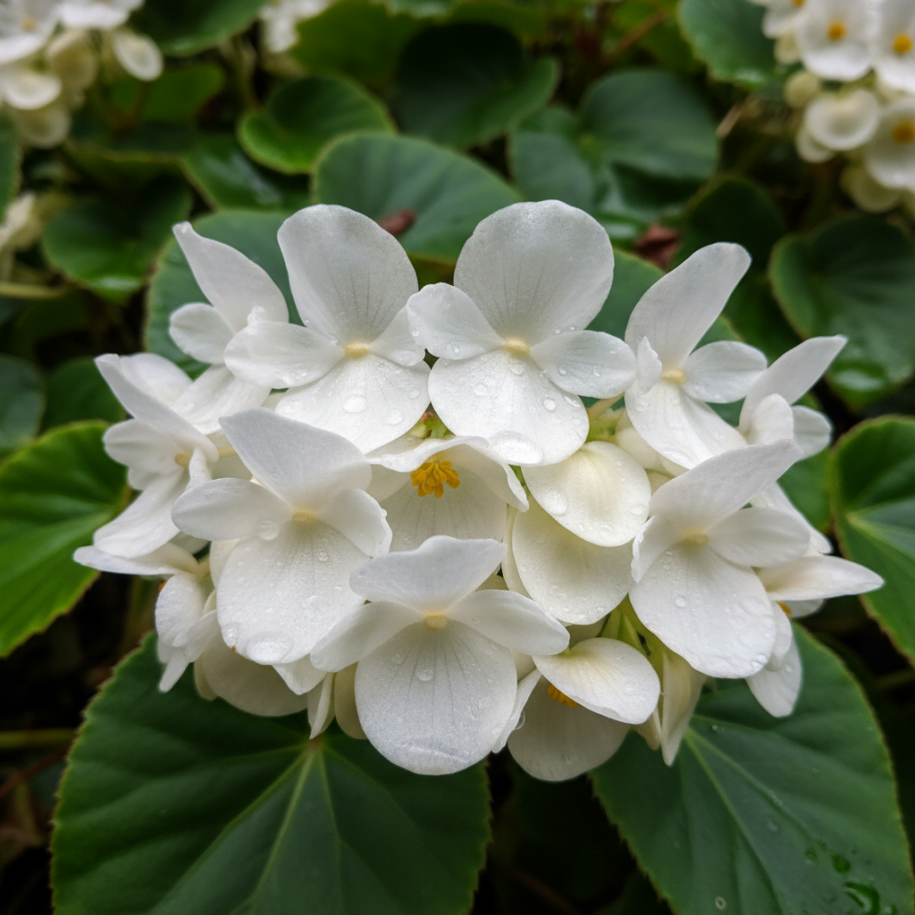 begonia-grandis-alba-subsp-evansiana-seeds-begonia-flower-seeds-for-garden