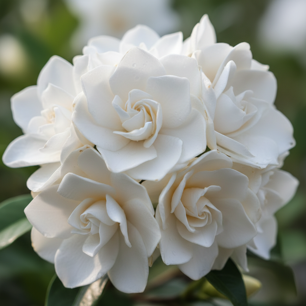 Dictamnus Albus var. Caucasicus Flower Seeds for Garden Planting