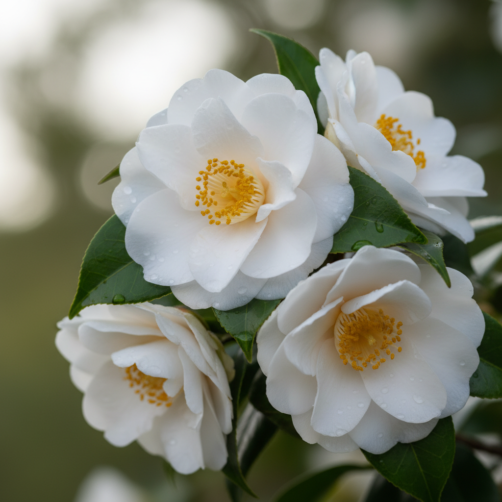 dictamnus-albus-var-caucasicus-flower-seeds-for-garden-planting