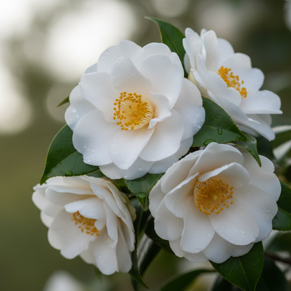 Dictamnus Albus var. Caucasicus Flower Seeds for Garden Planting