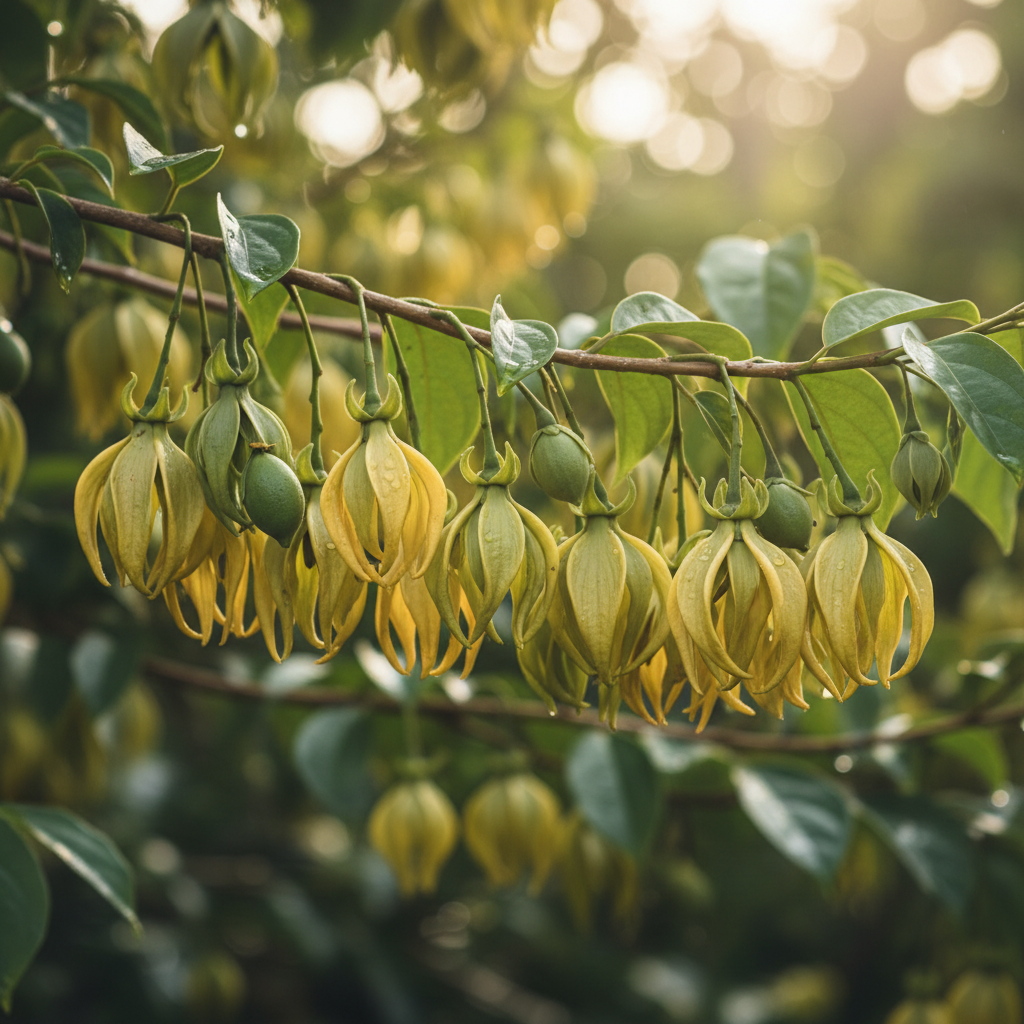 cananga-odorata-ylang-ylang-flower-seeds-ylang-ylang-flower-seeds-for-garden