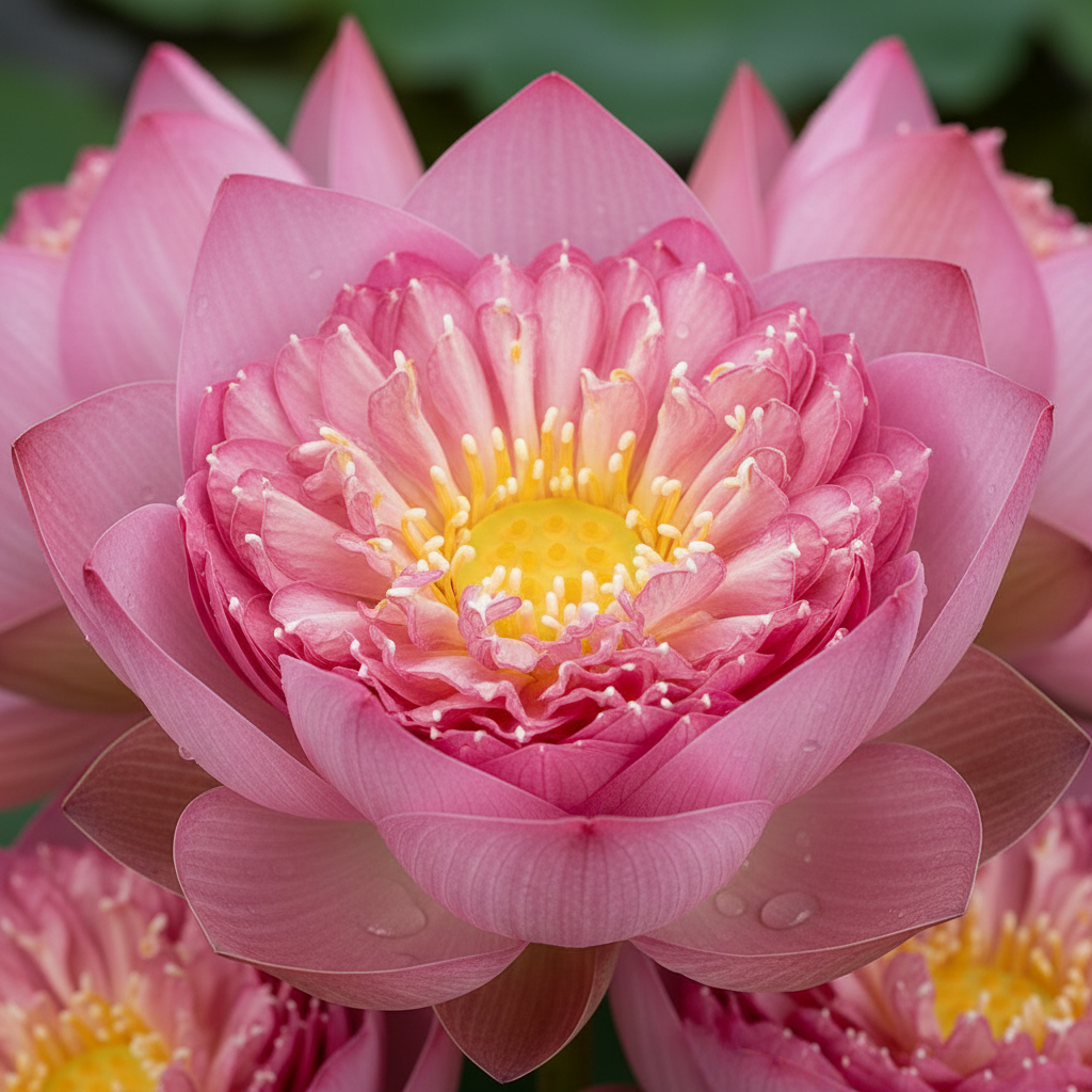Botan Seed Exotic Flower Seeds for Planting | Grow Rare & Unique Blooms – Page 2 ...