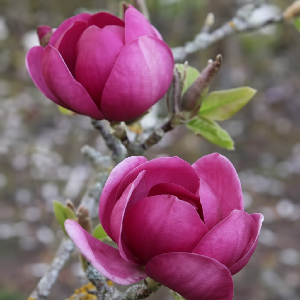 magnolia-yulan-tulip-tree-flower-seeds-magnolia-flower-seeds-for-garden