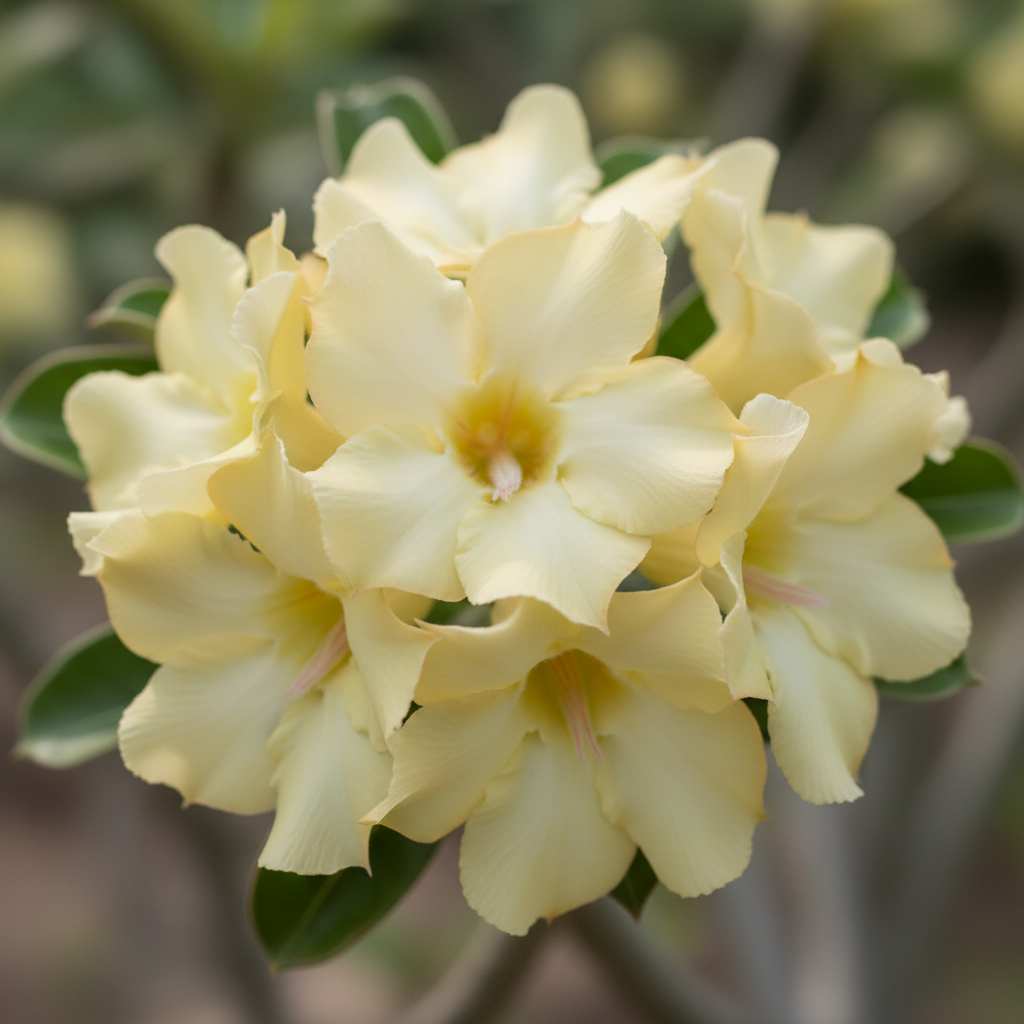 light-lemon-adenium-flower-seeds-desert-rose-flower-seeds-for-garden