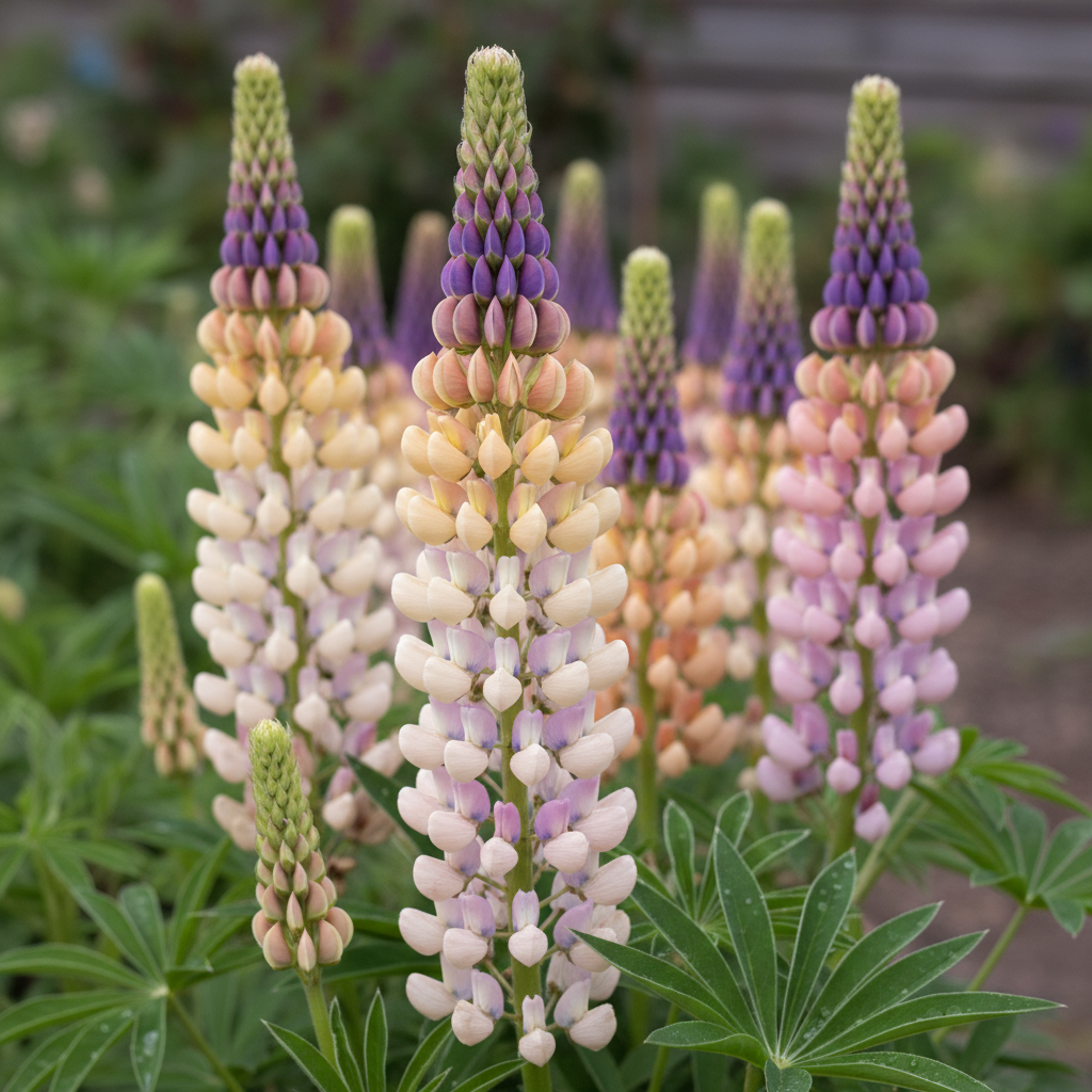 lupinus-russellii-chandelier-flower-seeds-for-garden-planting