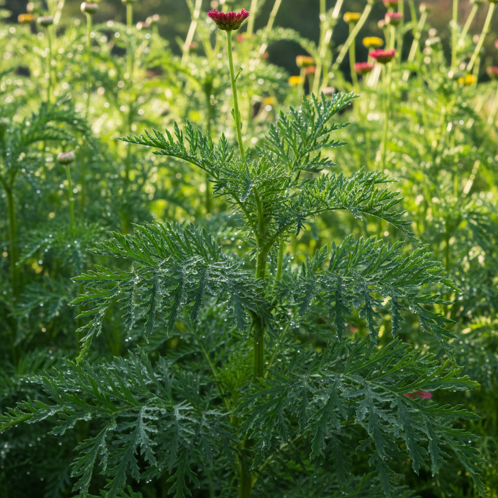 Robinsons Giant Painted Daisy Seeds – Ideal for Planting & Gardening