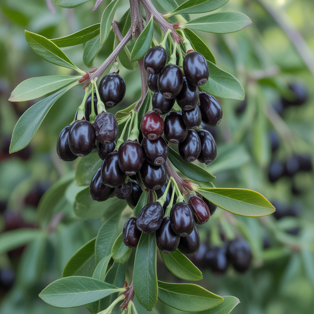 goji-berry-big-black-seeds-lycium-barbarum