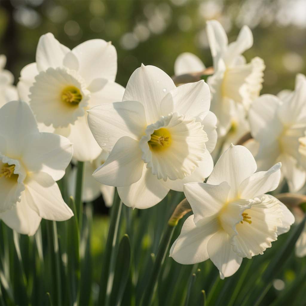 narcissus-thalia-white-daffodil-seeds-for-garden-planting