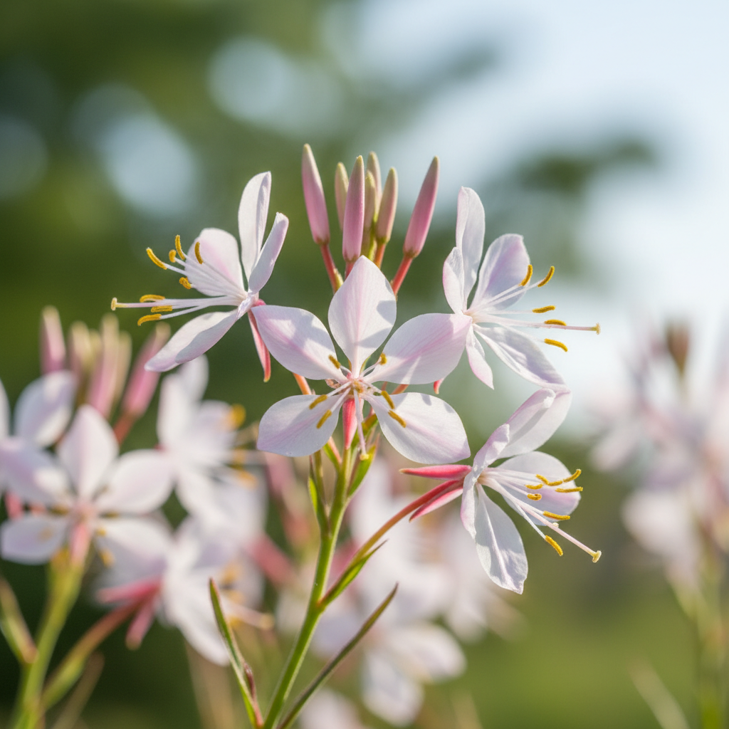 mixed-gaura-lindheimeri-flower-seeds-elegant-butterfly-blooms