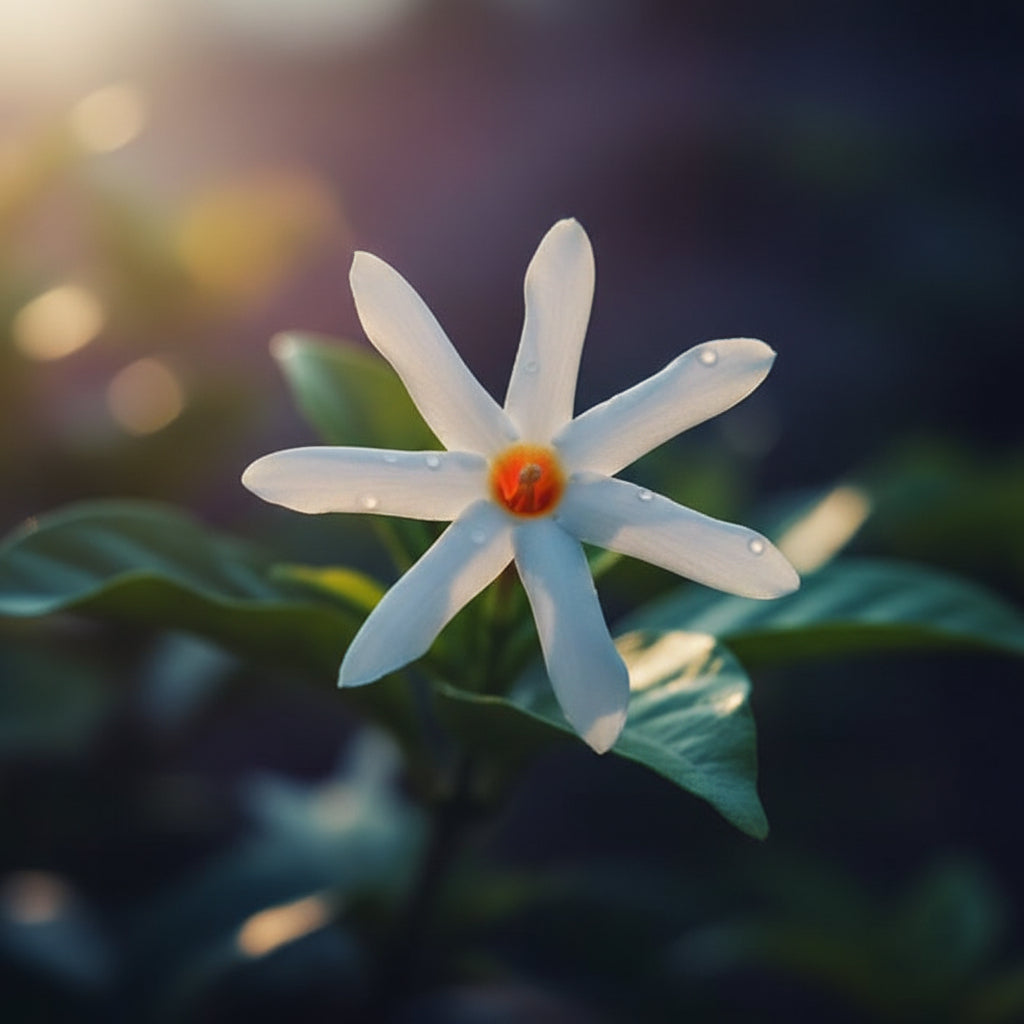 night-flowering-jasmine-seeds-cestrum-nocturnum-raat-rani-fragrant-flower-seeds