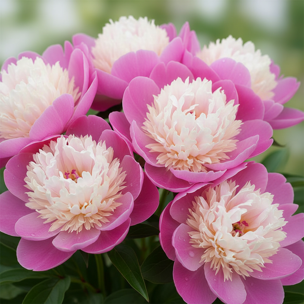 pink-and-white-japanese-peony-flower-seeds-peony-flower-seeds-for-garden