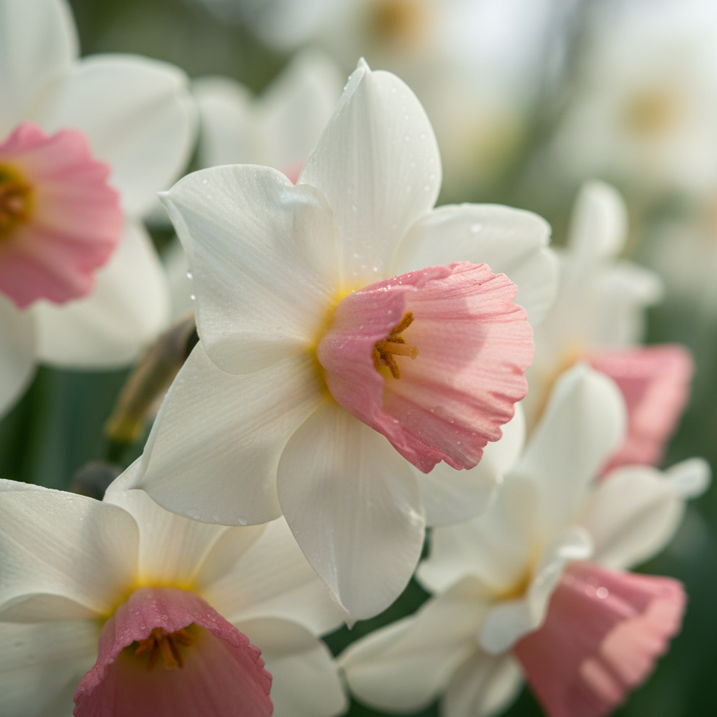 daffodils-flower-seeds-pink-white-daffodil-flower-seeds-for-garden