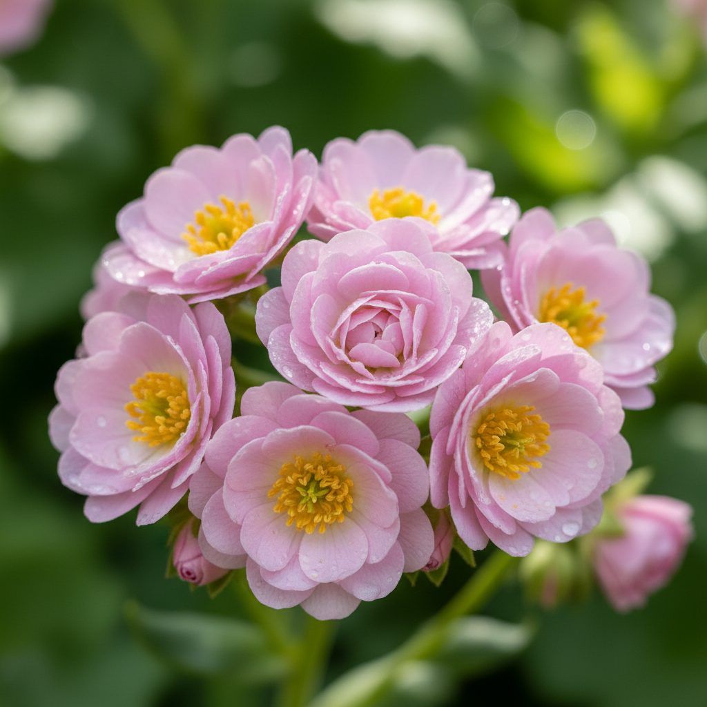 saxifrage-rose-flower-seeds-for-garden-planting