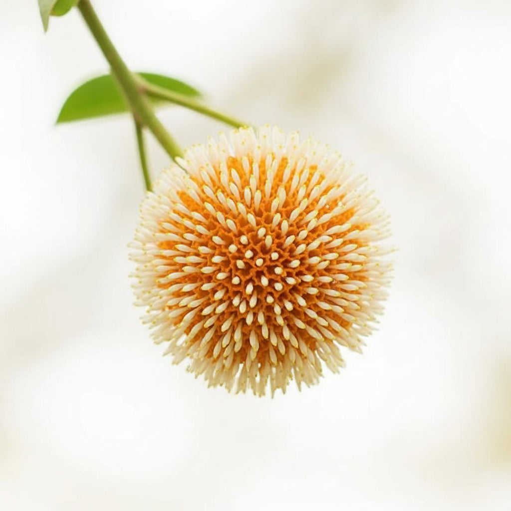 Anthocephalus Cadamba Fruit Seeds (Kadamba Tree)