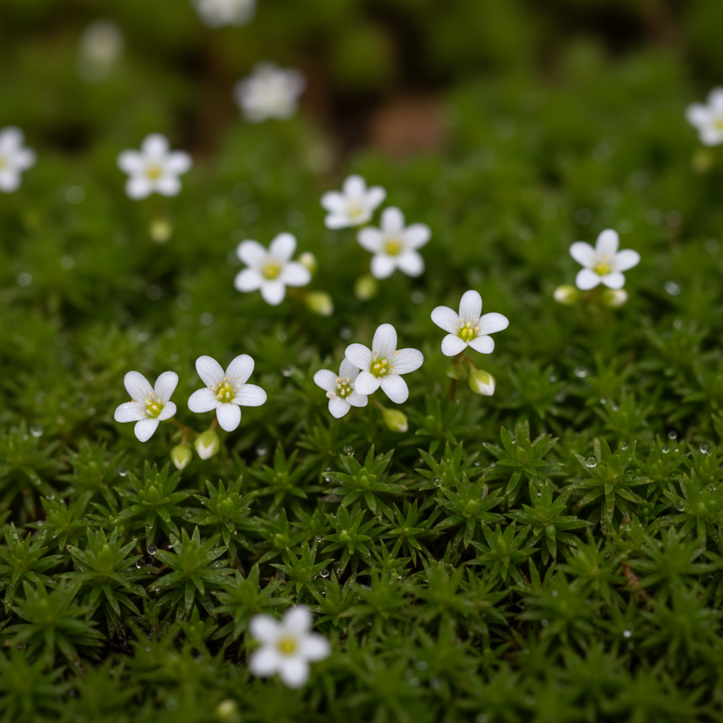 irish-moss-ground-cover-plant-seeds-lush-green-garden-charm