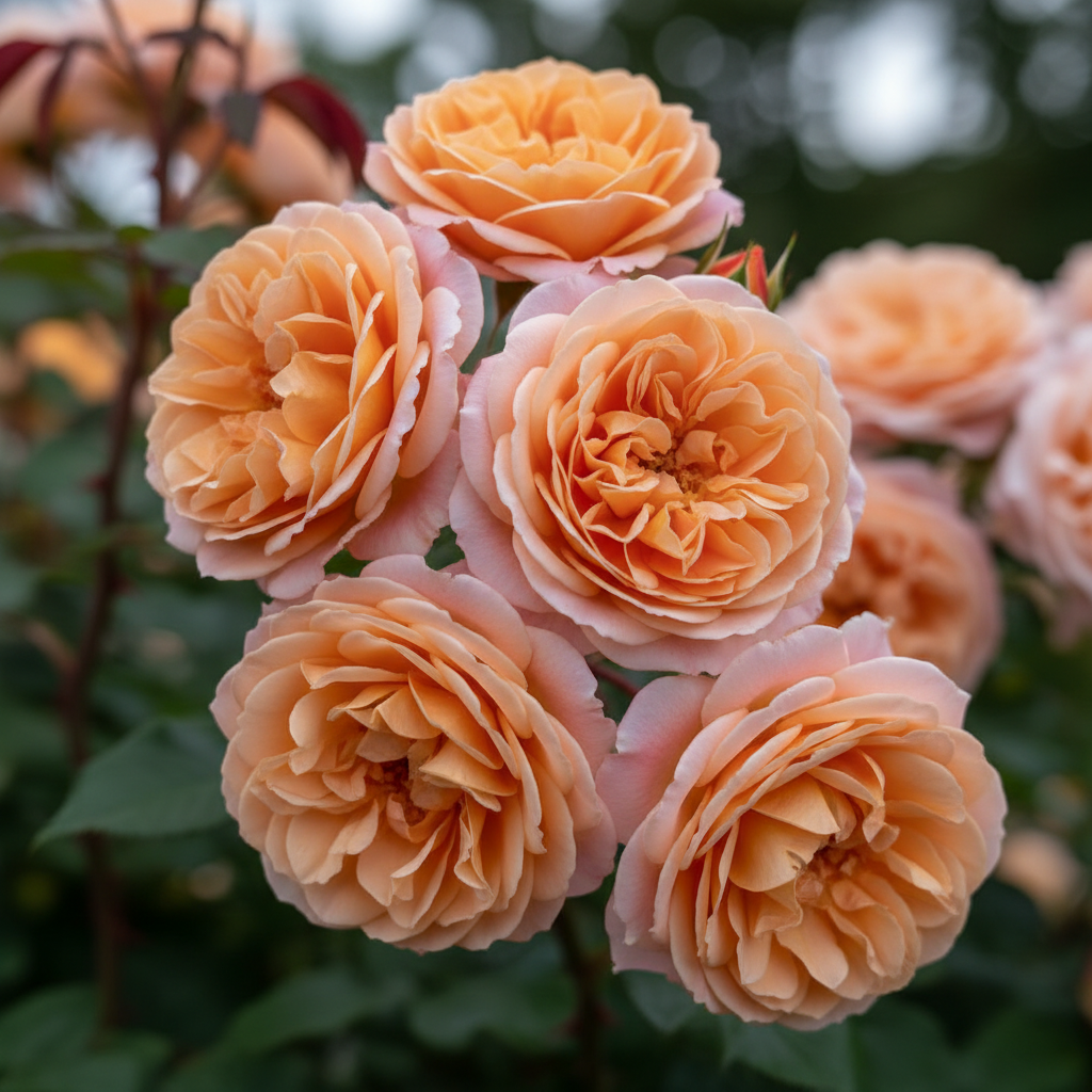 peach-climbing-rose-flower-seeds-climbing-rose-flower-seeds-for-garden