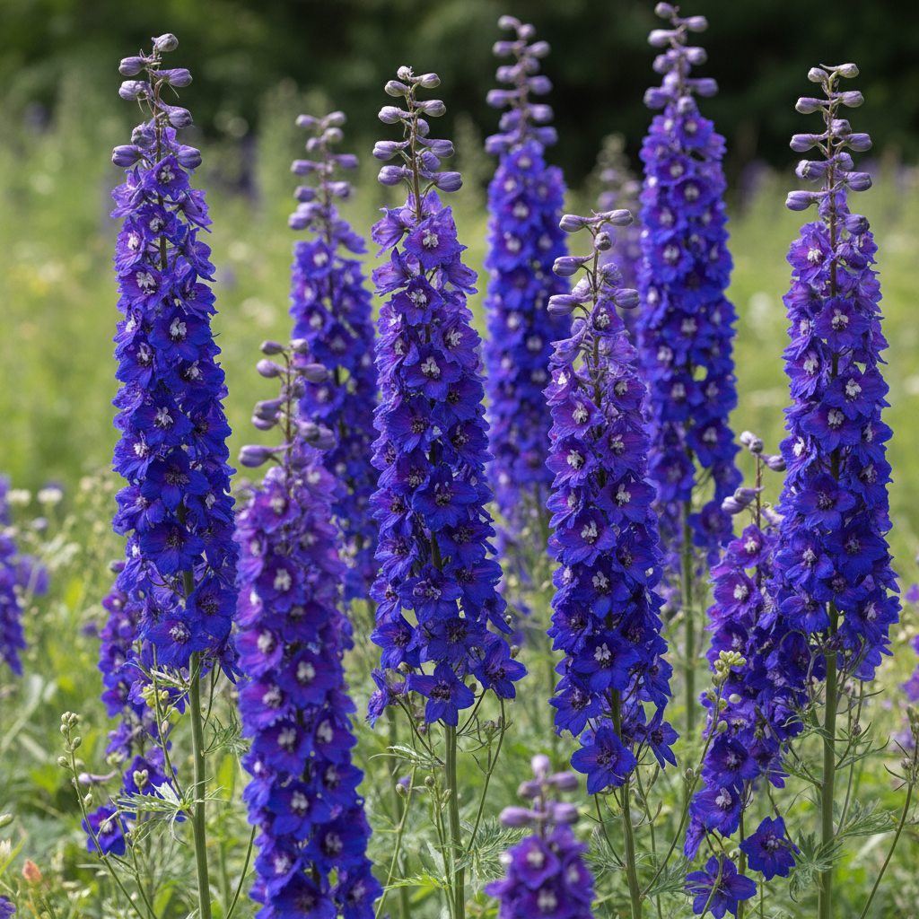 delphinium-menziesii-seeds-for-garden-planting