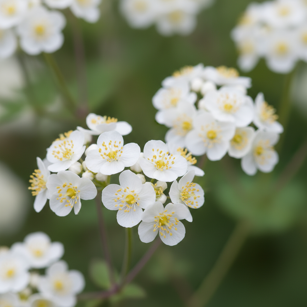 thalictrum-delavayi-blizzard-flower-seeds-meadow-rue-flower-seeds-for-garden