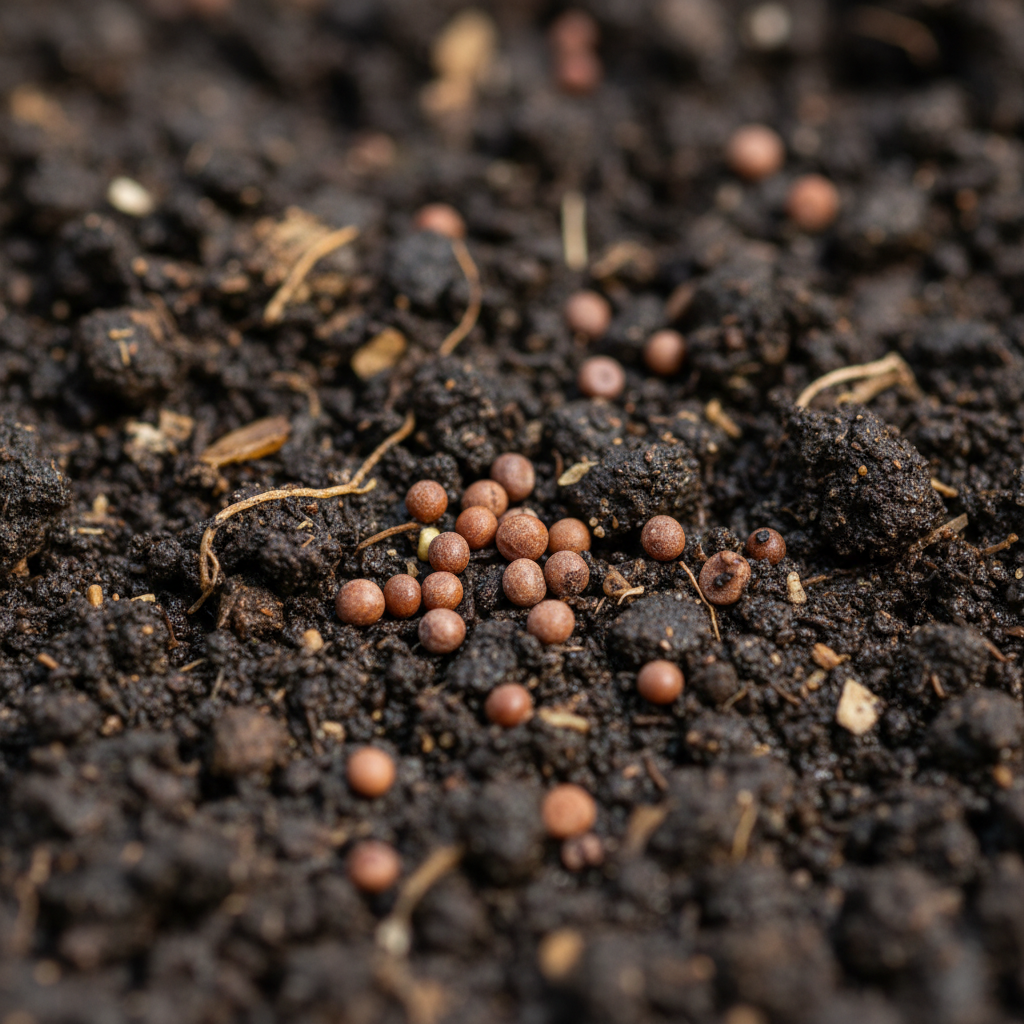 Cabbage Duncan F1 Seeds for Planting