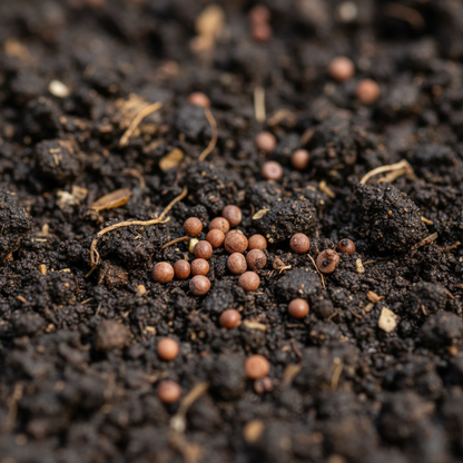 Cabbage Duncan F1 Seeds for Planting