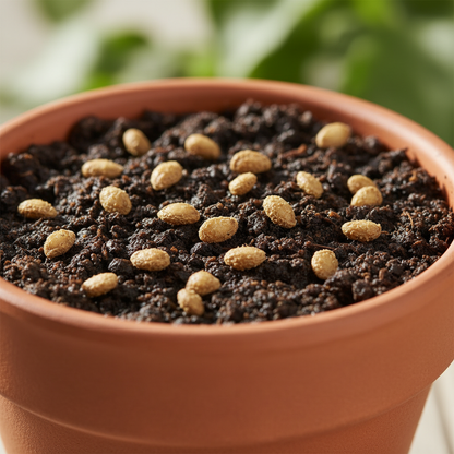 Amelia Tomato Seeds for Planting