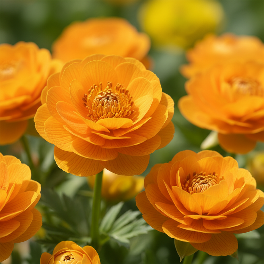 trollius-chinensis-seeds-for-garden-planting