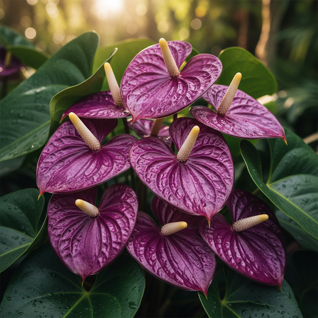purple-anthurium-flower-seeds-anthurium-flower-seeds-for-garden